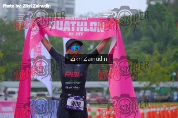 Runner Photo 373002