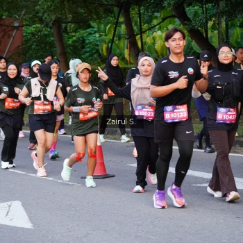Runner Photo 3730033