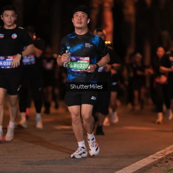 Runner Photo 3730041