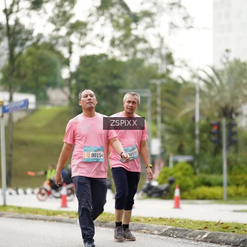 Runner Photo 3730048