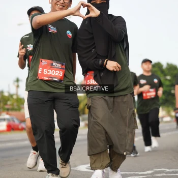Runner Photo 3730051