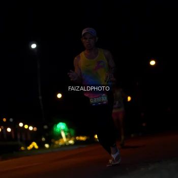 Runner Photo 3730054