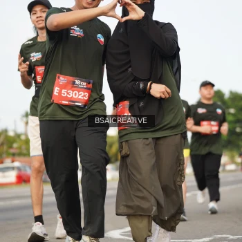 Runner Photo 3730056