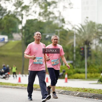 Runner Photo 3730059
