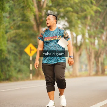 Runner Photo 3730061