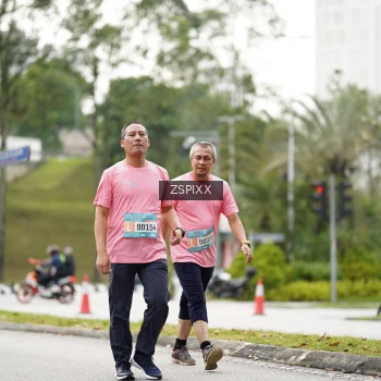 Runner Photo 3730067