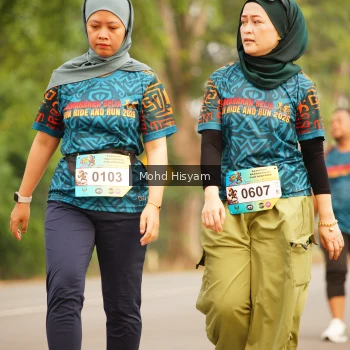 Runner Photo 3730068