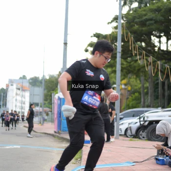 Runner Photo 3730070