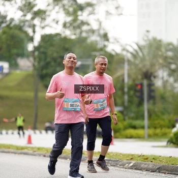 Runner Photo 3730072