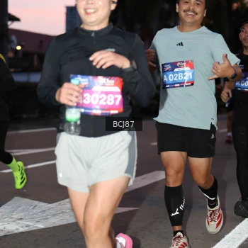 Runner Photo 3730075
