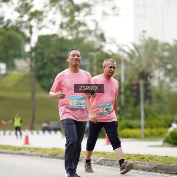 Runner Photo 3730082