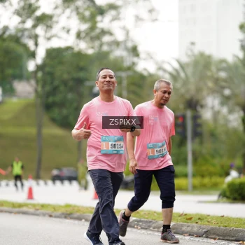 Runner Photo 3730085