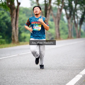 Runner Photo 3730092