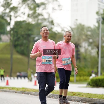 Runner Photo 3730097