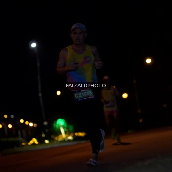 Runner Photo 3730099