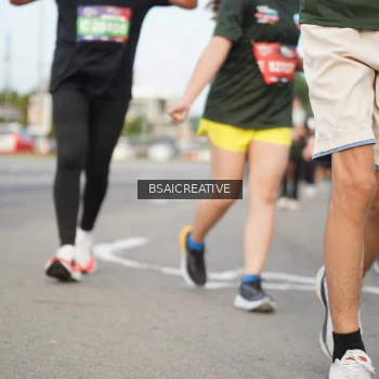 Runner Photo 3730101