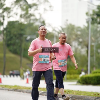 Runner Photo 3730102
