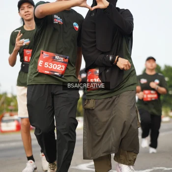 Runner Photo 3730103