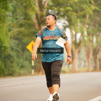 Runner Photo 3730105