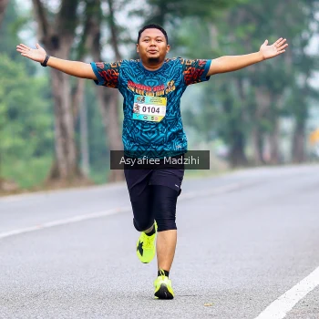 Runner Photo 3730110