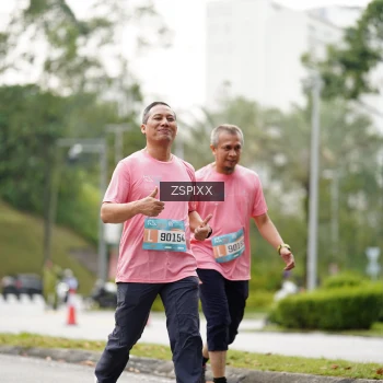 Runner Photo 3730112