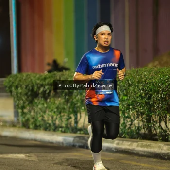 Runner Photo 3730119