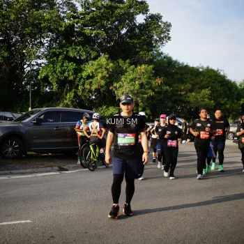 Runner Photo 3730121