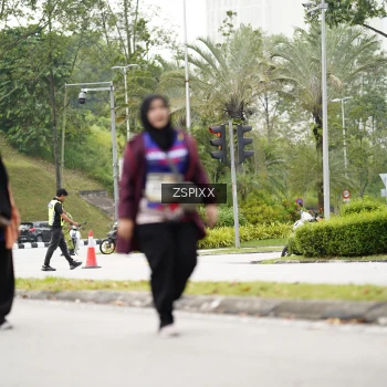 Runner Photo 3730129
