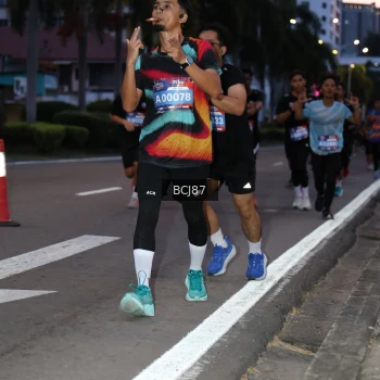 Runner Photo 3730130