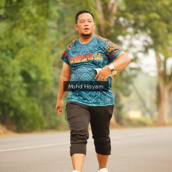 Runner Photo 3730133