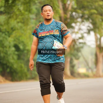 Runner Photo 3730143