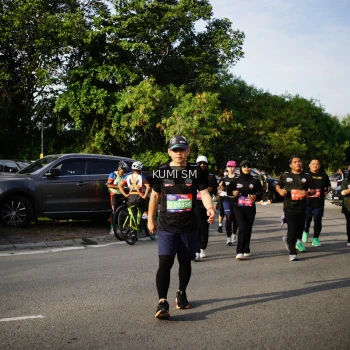 Runner Photo 3730148