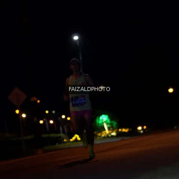 Runner Photo 3730154
