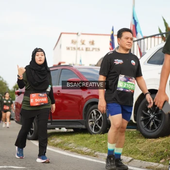 Runner Photo 3730155
