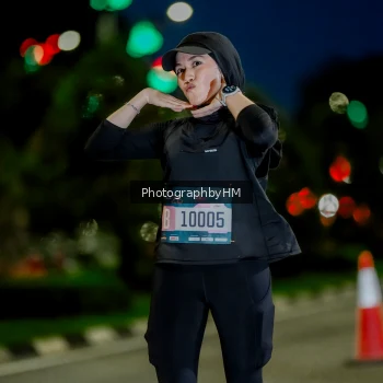 Runner Photo 3730157