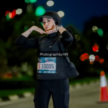 Runner Photo 3730161