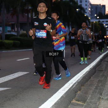 Runner Photo 3730163