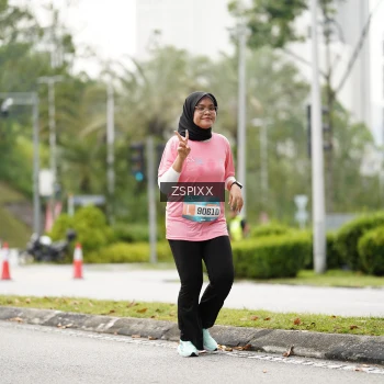Runner Photo 3730166