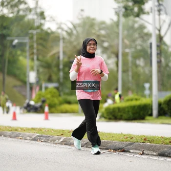 Runner Photo 3730171