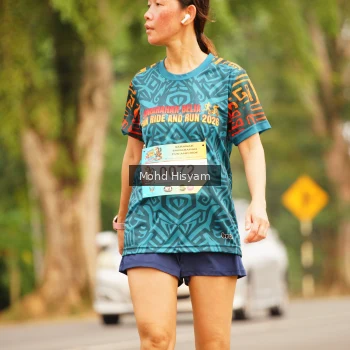 Runner Photo 3730173