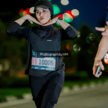 Runner Photo 3730174