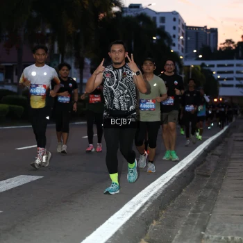 Runner Photo 3730175