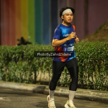 Runner Photo 3730176