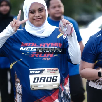 Runner Photo 3730177
