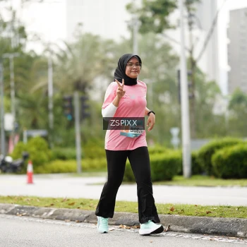 Runner Photo 3730178