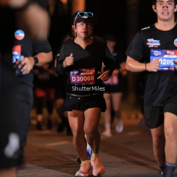 Runner Photo 3730180