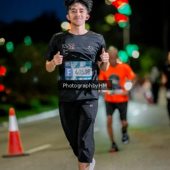 Runner Photo 3730182