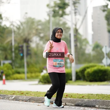 Runner Photo 3730183
