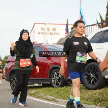 Runner Photo 3730186