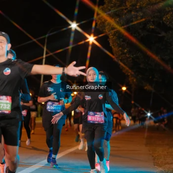 Runner Photo 3730193